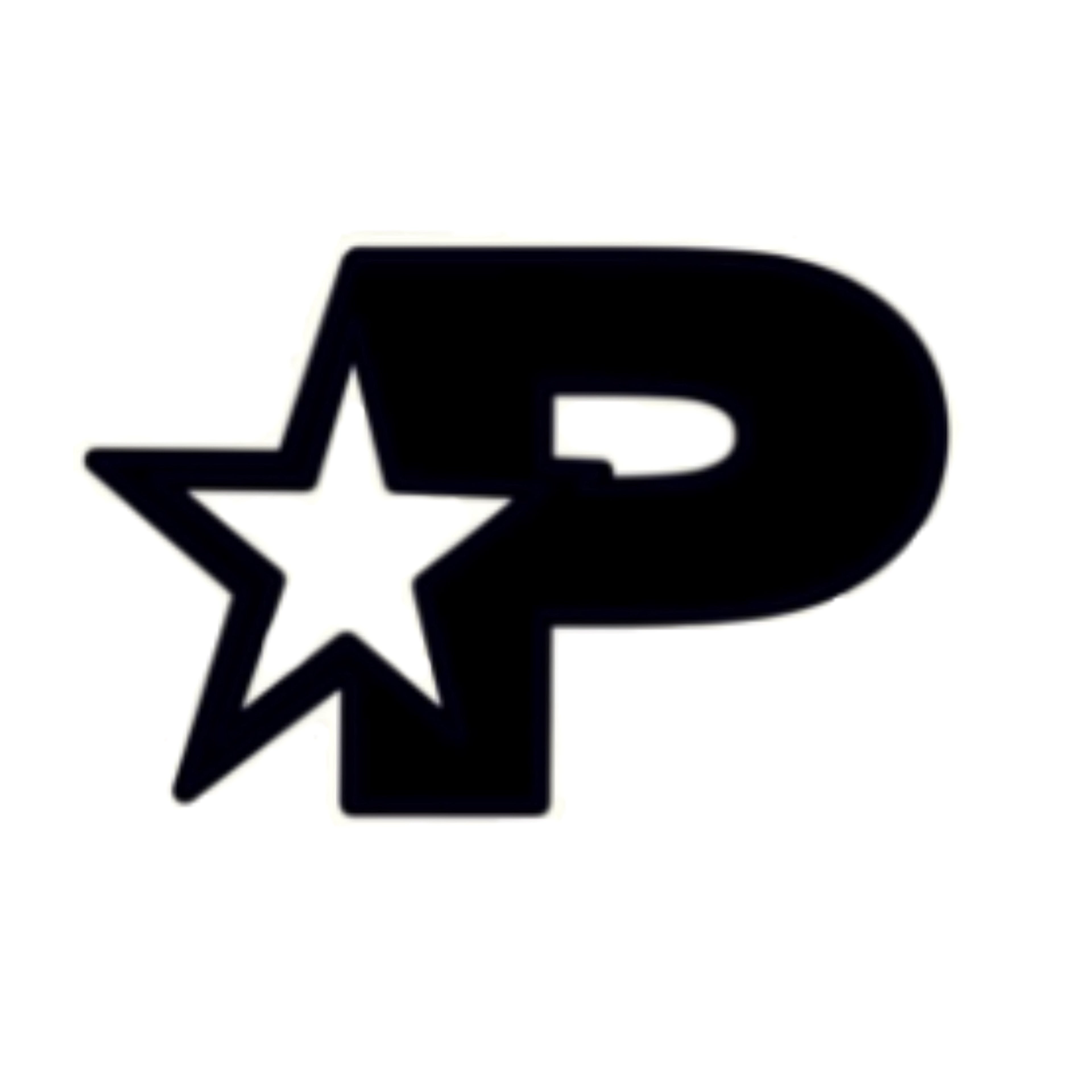 Palatial